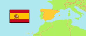 habitantes alfafar|Localidades / Alfafar (Provincia de Valencia, España)